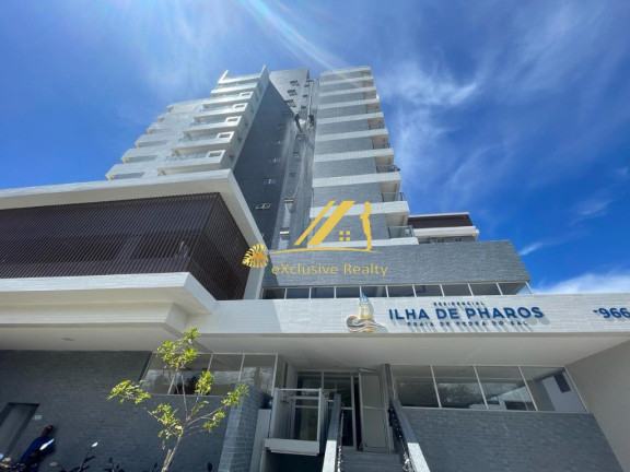 Imagem Imóvel com 2 Quartos à Venda, 60 m² em Stella Maris - Salvador Imagem Imóvel com 2 Quartos à Venda, 60 m² em Stella Maris - Salvador