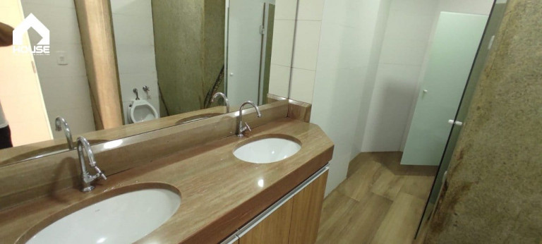 Imagem Apartamento com 3 Quartos à Venda, 125 m² em Praia Do Morro - Guarapari