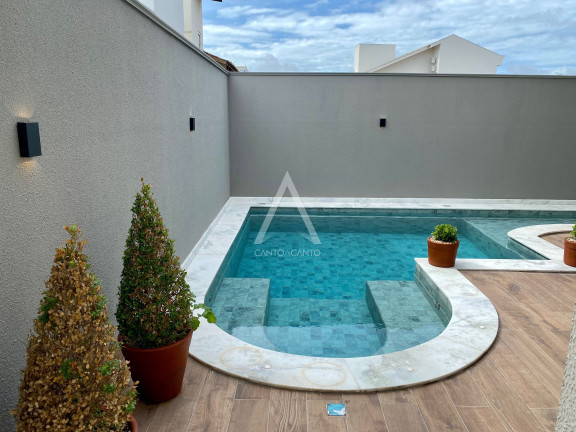 Imagem Casa com 3 Quartos à Venda, 200 m² em Condomínio Portal Da Mata - Sinop Imagem Casa com 3 Quartos à Venda, 200 m² em Condomínio Portal Da Mata - Sinop