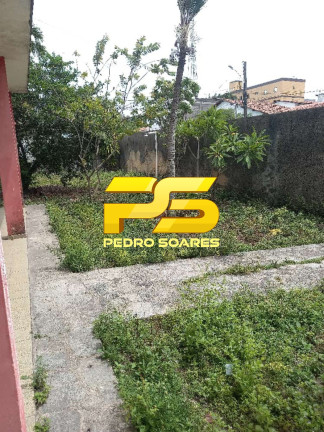 Imagem Imóvel com 4 Quartos à Venda, 250 m² em Mandacaru - João Pessoa