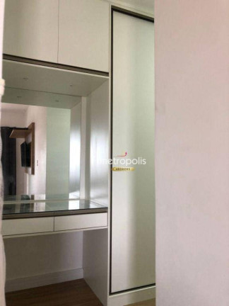 Imagem Apartamento com 3 Quartos à Venda, 131 m² em Guilhermina - Praia Grande