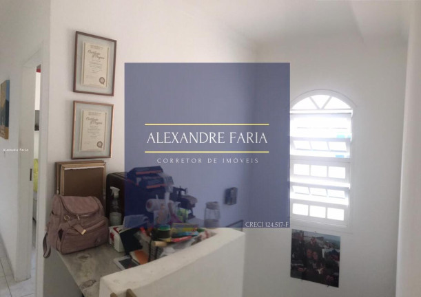 Imagem Casa com 3 Quartos à Venda, 95 m² em Indaiá - Caraguatatuba Imagem Casa com 3 Quartos à Venda, 95 m² em Indaiá - Caraguatatuba