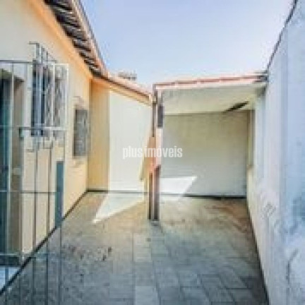 Imagem Casa com 3 Quartos à Venda, 350 m² em Perdizes - São Paulo Imagem Casa com 3 Quartos à Venda, 350 m² em Perdizes - São Paulo
