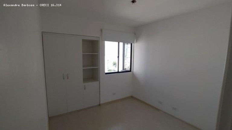 Imagem Apartamento com 3 Quartos à Venda, 109 m² em Boa Viagem - Recife