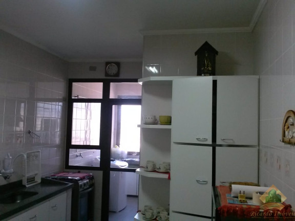 Imagem Apartamento com 4 Quartos à Venda, 140 m² em Centro - Ubatuba Imagem Apartamento com 4 Quartos à Venda, 140 m² em Centro - Ubatuba