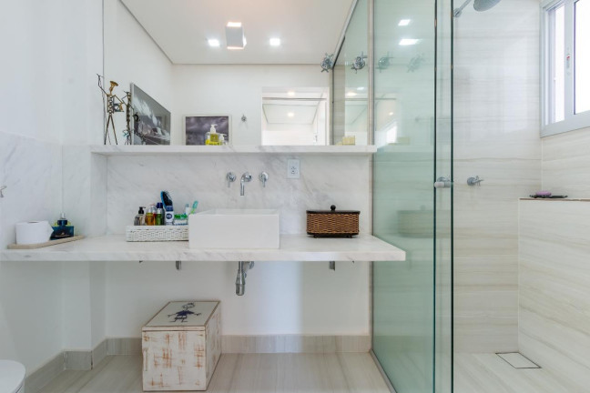 Imagem Apartamento com 3 Quartos à Venda, 180 m² em Bela Vista - São Paulo Imagem Apartamento com 3 Quartos à Venda, 180 m² em Bela Vista - São Paulo