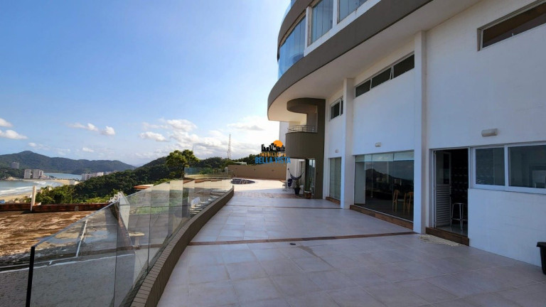 Imagem Casa com 5 Quartos à Venda, em Morroo Santa Terezinha - Santos Imagem Casa com 5 Quartos à Venda, em Morroo Santa Terezinha - Santos