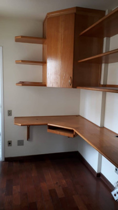 Imagem Apartamento com 3 Quartos à Venda, 85 m² em Vila Da Saúde - São Paulo Imagem Apartamento com 3 Quartos à Venda, 85 m² em Vila Da Saúde - São Paulo