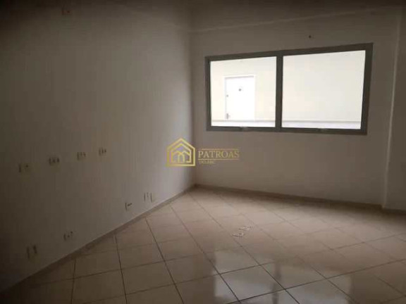 Imagem Imóvel Comercial para Alugar, 31 m² em Rudge Ramos - São Bernardo Do Campo Imagem Imóvel Comercial para Alugar, 31 m² em Rudge Ramos - São Bernardo Do Campo