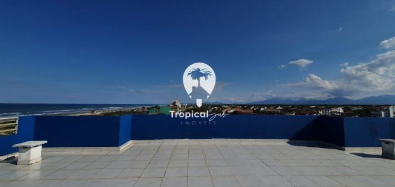 Imagem Apartamento com 2 Quartos à Venda, 108 m² em Ipanema - Pontal Do Parana Imagem Apartamento com 2 Quartos à Venda, 108 m² em Ipanema - Pontal Do Parana