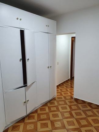 Imagem Casa com 3 Quartos para Alugar, 145 m² em Vila Paulista - São Paulo