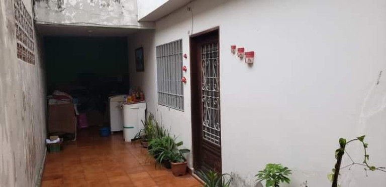 Imagem Apartamento com 4 Quartos à Venda, 270 m² em Vila Graciosa - São Paulo Imagem Apartamento com 4 Quartos à Venda, 270 m² em Vila Graciosa - São Paulo