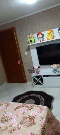 Imagem Sobrado com 4 Quartos à Venda, 212 m² em Jardim Taipas - São Paulo