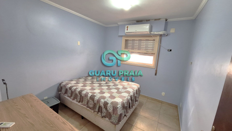 Imagem Apartamento com 3 Quartos à Venda, 75 m² em Enseada - Guarujá