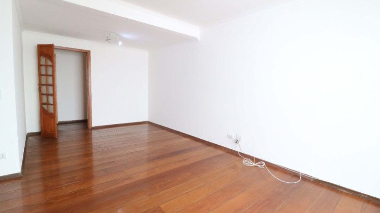 Imagem Apartamento com 3 Quartos à Venda, 142 m² em Vila Olímpia - São Paulo Imagem Apartamento com 3 Quartos à Venda, 142 m² em Vila Olímpia - São Paulo