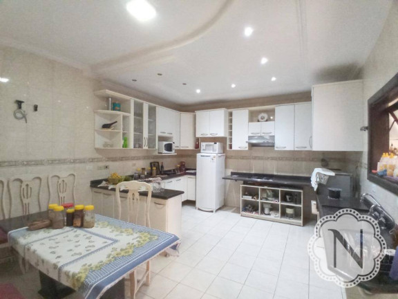 Imagem Sobrado com 3 Quartos à Venda, 320 m² em Gaivota - Itanhaém Imagem Sobrado com 3 Quartos à Venda, 320 m² em Gaivota - Itanhaém
