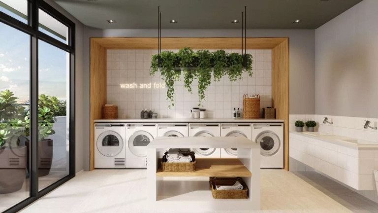 Imagem Studio com 1 Quarto à Venda, 29 m² em Butantã - São Paulo