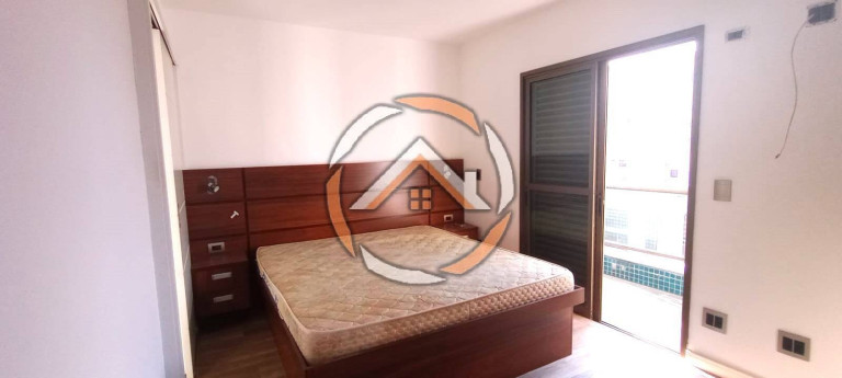 Imagem Cobertura com 3 Quartos à Venda, 250 m² em Santo Antônio - São Caetano Do Sul Imagem Cobertura com 3 Quartos à Venda, 250 m² em Santo Antônio - São Caetano Do Sul