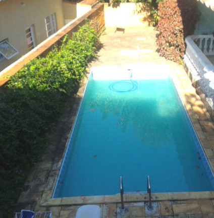 Casa com 3 Quartos à Venda, 710 m² em Jardim Do Lago - Atibaia