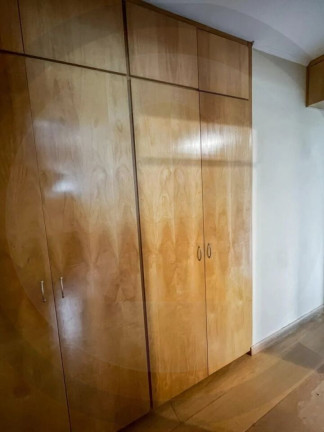 Imagem Apartamento com 2 Quartos à Venda, 67 m² em Jardim Paulista - São Paulo