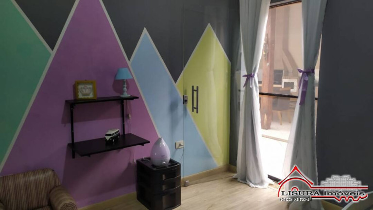 Imagem Casa com 3 Quartos à Venda, 192 m² em Loteamento Villa Branca - Jacareí Imagem Casa com 3 Quartos à Venda, 192 m² em Loteamento Villa Branca - Jacareí