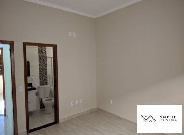 Imagem Casa com 4 Quartos à Venda, 220 m² em Residencial Santa Paula - Jacareí Imagem Casa com 4 Quartos à Venda, 220 m² em Residencial Santa Paula - Jacareí