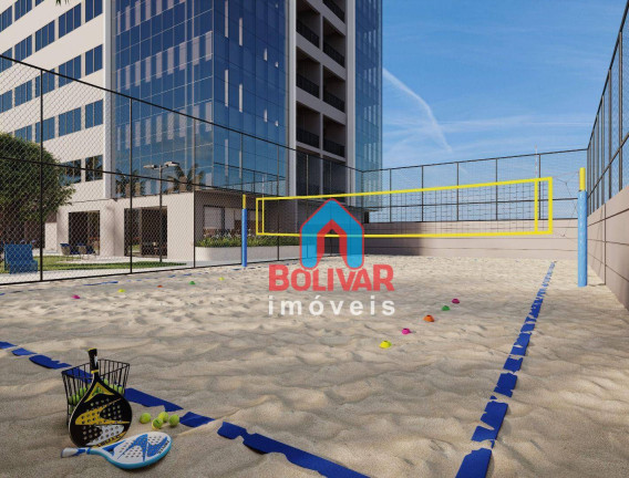 Imagem Apartamento com 3 Quartos à Venda, 154 m² em Setor Central - Itumbiara Imagem Apartamento com 3 Quartos à Venda, 154 m² em Setor Central - Itumbiara