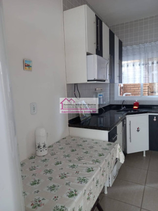 Imagem Casa com 2 Quartos à Venda, 100 m² em Massaguaçu - Caraguatatuba Imagem Casa com 2 Quartos à Venda, 100 m² em Massaguaçu - Caraguatatuba
