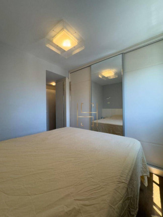 Imagem Apartamento com 3 Quartos à Venda, 1 m² em Enseada Do Suá - Vitória Imagem Apartamento com 3 Quartos à Venda, 1 m² em Enseada Do Suá - Vitória