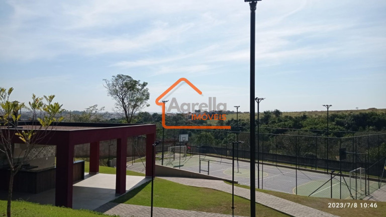Imagem Imóvel à Venda, 317 m² em Bairro Morro Vermelho Ii - Mogi Mirim Imagem Imóvel à Venda, 317 m² em Bairro Morro Vermelho Ii - Mogi Mirim