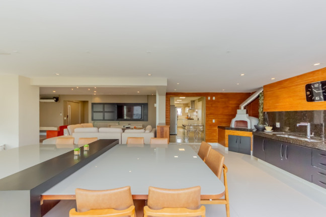 Imagem Apartamento com 4 Quartos à Venda, 250 m² em Vila Mariana - São Paulo Imagem Apartamento com 4 Quartos à Venda, 250 m² em Vila Mariana - São Paulo