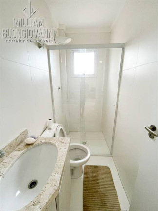 Imagem Apartamento com 2 Quartos à Venda, 70 m² em Vila Caiçara - Praia Grande Imagem Apartamento com 2 Quartos à Venda, 70 m² em Vila Caiçara - Praia Grande
