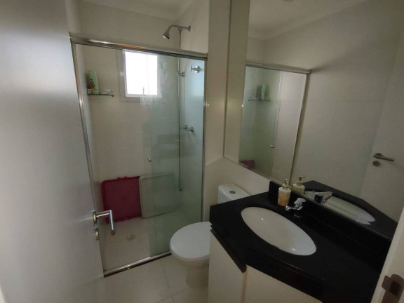 Imagem Apartamento com 2 Quartos à Venda, 102 m² em Aviação - Praia Grande