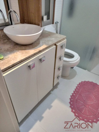 Imagem Casa de Condomínio com 3 Quartos à Venda, 327 m² em Loteamento Residencial Campos Do Conde Ii - Tremembé Imagem Casa de Condomínio com 3 Quartos à Venda, 327 m² em Loteamento Residencial Campos Do Conde Ii - Tremembé