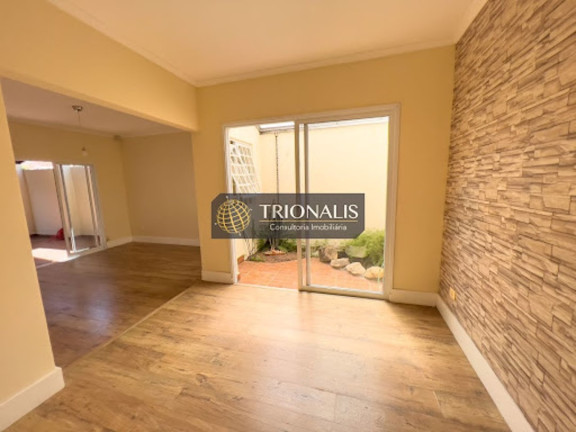 Imagem Casa com 2 Quartos à Venda, 297 m² em Vila Petrópolis - Atibaia