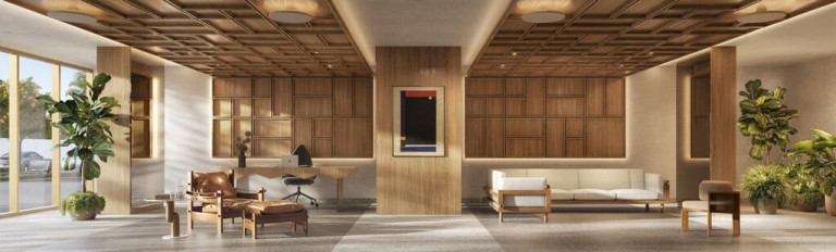 Imagem Apartamento com 2 Quartos à Venda, 70 m² em Setor Oeste - Goiânia Imagem Apartamento com 2 Quartos à Venda, 70 m² em Setor Oeste - Goiânia