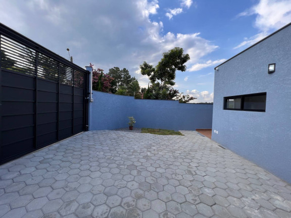 Imagem Casa com 3 Quartos à Venda, 480 m² em Jardim Estância Brasil - Atibaia Imagem Casa com 3 Quartos à Venda, 480 m² em Jardim Estância Brasil - Atibaia