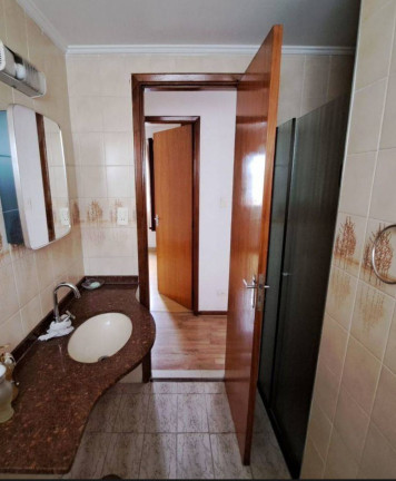 Imagem Apartamento com 2 Quartos à Venda, 57 m² em Vila Monumento - Sp Imagem Apartamento com 2 Quartos à Venda, 57 m² em Vila Monumento - Sp