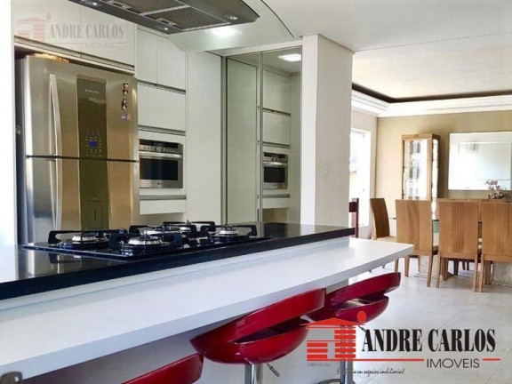Imagem Casa de Condomínio com 5 Quartos à Venda, 1.235 m² em Granja Viana - Cotia Imagem Casa de Condomínio com 5 Quartos à Venda, 1.235 m² em Granja Viana - Cotia