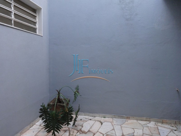 Imagem Casa com 3 Quartos à Venda, 214 m² em Parque Dos Bandeirantes - Ribeirão Preto
