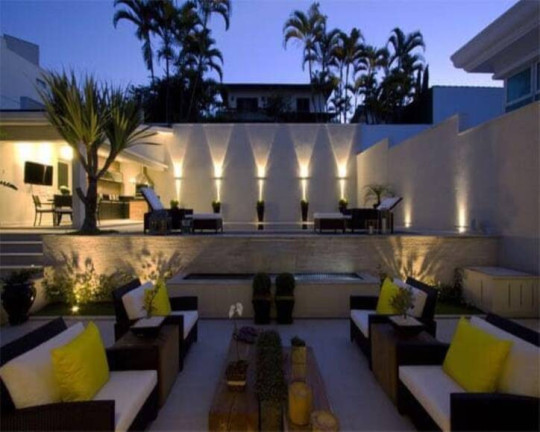 Imagem Casa com 4 Quartos à Venda, 500 m² em Alphaville - Barueri