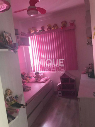 Imagem Casa de Condomínio com 3 Quartos à Venda, 120 m² em Jardim Colônia - Jundiaí Imagem Casa de Condomínio com 3 Quartos à Venda, 120 m² em Jardim Colônia - Jundiaí