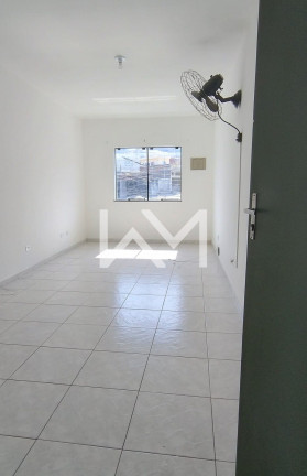 Imagem Imóvel Comercial à Venda, 109 m² em Vila Flórida - Guarulhos Imagem Imóvel Comercial à Venda, 109 m² em Vila Flórida - Guarulhos