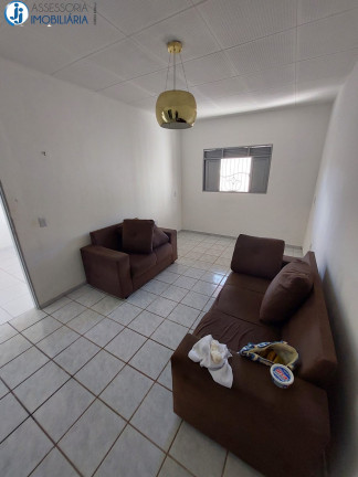 Imagem Casa com 3 Quartos para Alugar ou Temporada, 105 m² em Jardim Planalto - Parnamirim Imagem Casa com 3 Quartos para Alugar ou Temporada, 105 m² em Jardim Planalto - Parnamirim