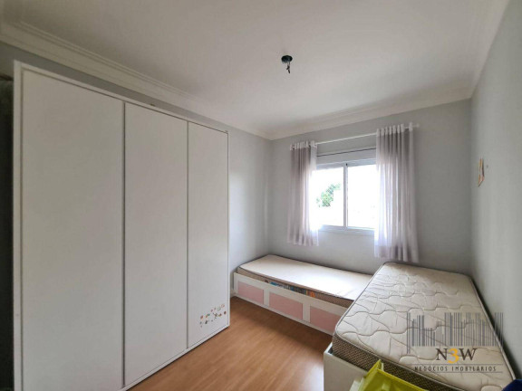 Imagem Apartamento com 3 Quartos à Venda, 103 m² em Vila Leopoldina - São Paulo
