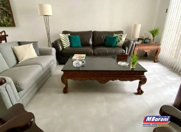 Imagem Casa com 3 Quartos à Venda, 114 m² em Perdizes - São Paulo Imagem Casa com 3 Quartos à Venda, 114 m² em Perdizes - São Paulo