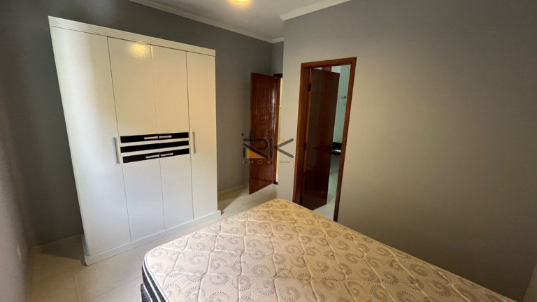 Imagem Cobertura com 3 Quartos à Venda, 118 m² em Praia Grande - Ubatuba Imagem Cobertura com 3 Quartos à Venda, 118 m² em Praia Grande - Ubatuba