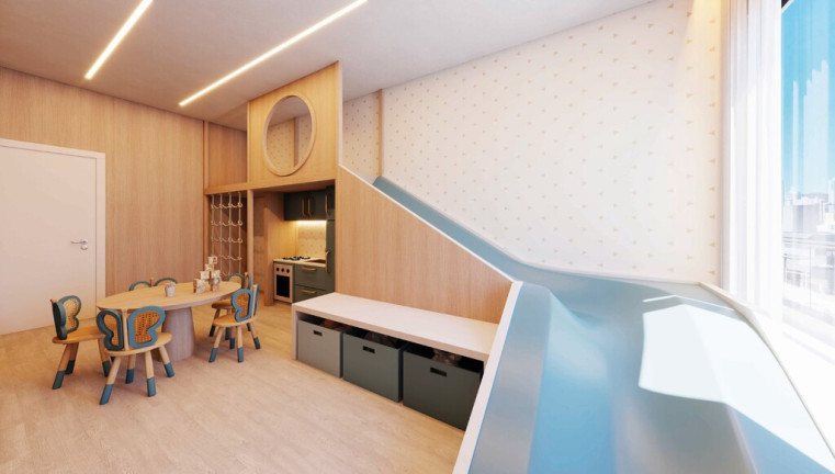 Imagem Imóvel com 3 Quartos à Venda, 78 m² em Municípios - Balneário Camboriú