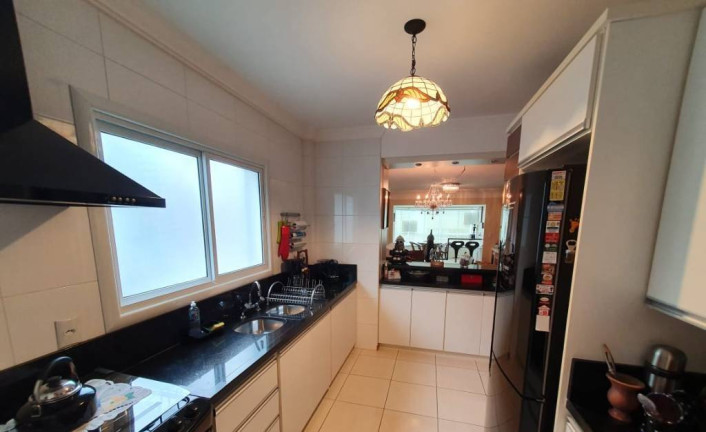 Imagem Apartamento com 3 Quartos à Venda, 100 m² em Zona Nova - Capão Da Canoa Imagem Apartamento com 3 Quartos à Venda, 100 m² em Zona Nova - Capão Da Canoa