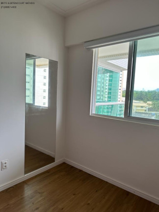 Imagem Imóvel com 3 Quartos à Venda, 100 m² em Armação - Salvador Imagem Imóvel com 3 Quartos à Venda, 100 m² em Armação - Salvador